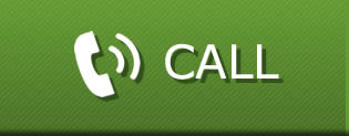 Call