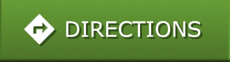 Directions