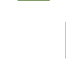 District Information
