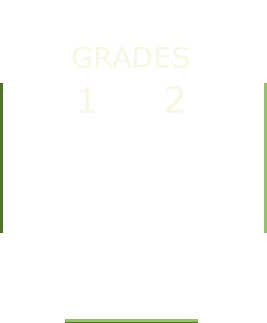 Mitnick School