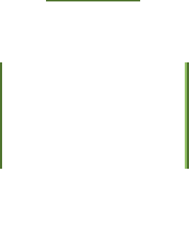 Parents & Students
