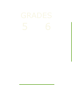 Sandman School