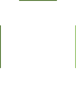 Faculty Resources
