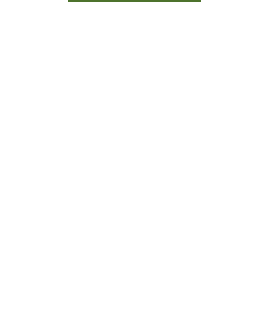 Full Web Site